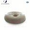 coccyx seat donut cushion,adult car donut cushion,2016 new design round shape cushion