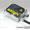 factory wholesale !hid kit xenon 35w with super slim ballast 6000k auto conversion xenon kit