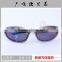 Wholesale custom sunglasses mens polarized