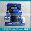 dunli chinese fan axial cooling fan