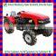 On Sale 20-50hp Garden Greenhouse Tractor With Competitive Price
