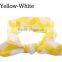 2016 new wave of new wave lines with rabbit ears with rabbit ears