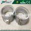Manufacturer Supplied insulator Band Ceramic Heater for Plastic Machine