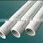 28m/min High Speed PPR Pipe Making Machine