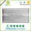 Xiaomi redmi note 3 battery charger with actual capacity
