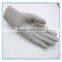 Summer Holiday Sun Resistant Softtextile Motorbike Lace Glove