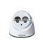 Original Dahua IPC-HDW4421C POE IR IP Camera 4MP Full HD Network security Dome Camera