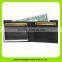 Fancy European Colorful Wallet Vintage Leopard Wallet New Design Wallets 16910