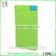 2014 High Quality 5600MAH Portable 2014 High Quality 2600MAH Portable Mobile Power Bank, mobile power bank 5600mah