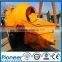JBT30 mixed Best-selling products concrete mixer with pump