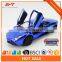 1 36 miniature pull back metal toy die cast model car with light