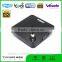 factory tv box octa core M9S amlogic s812 TV BOX support 5G wifi dual band