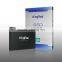 64gb ssd