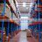 Drive in racking and shelving made in China