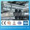 STB30 galvanized iron pipe specification pre-galvanized steel pipe galvanized square steel pipe