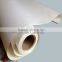 Wholesale Organic Printed Canvas Roll 100 100% Cotton Fabric Prices