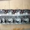 4BD2 cylinder head ,factory direct