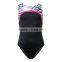 Hot Sale Ladies Sparkly leotards