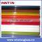 Laboratory glassware borosilicate glass rod