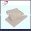 U-PVC environmental protection plate