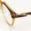 G3965 Newest acetate optical frames korean optical frames