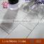 Best Wholesale Mosaic Bathroom Floor Tiles,carrara Marble Tiles