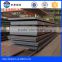 sa 516 grade 70 hot rolled 30mm thickness vessel steel plate