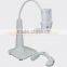 hospital infrared injection portable vein finder