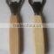 beer opener, metal openers, keychain openers,wooden openers, good openers