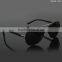 China Wholesale Lasted Most Beautiful Custom Your Own Logo women pilot sunglasses