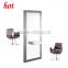 TOP GRADE styling mirrors station of beauty salon M839