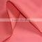 Peach Skin 100% Pes Fabric