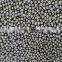excellent performance super quality tungsten beads fly fishing