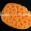 foam sponge sheets comfortable massage high density foam sponge