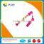 The plastic fairy wand toy