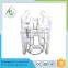 uv sterilizer in water for all industry