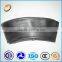 natural rubber tube for motorcycle tires guangzhou motorcycle spares indonesia inner tube 3.50-18 for 110cc motorcycle cylinder