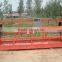 zlp500/630/800/1000 steel powered working platform