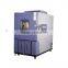 Programmable Environmental Test Chamber / Temperature And Humidity Test Chamber
