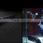 60 degree plano-convex optical lens for 1W-30W flashlight(GT-38-2)