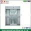 CE certificate CE certificate air shower supplier