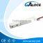 GML611 small size kitchen scale load cell 10kg 25kg