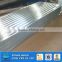 manual sheet machine corrugated
