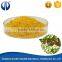 Hot sale best quality useful oligosaccharide acids fungicide
