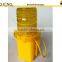 WL13A LED road safety flashing light