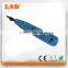 LS-3142 punch down tool for impact telecom terminal block siemens impact tool