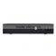 Similar HUAWEI POE Switch 8 port IEEE802.3af