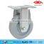China wholesale high quality heavy load caster