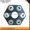 China wholesale S25S fuel quick coupling plastic gear coupling