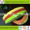 Flexible Plastic Strips,pvc Edge Banding Tape,countertop Edging Strip